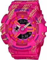 Наручные часы CASIO Baby-G