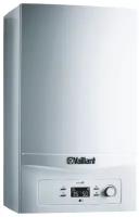 Настенный газовый котел Vaillant turboFIT VUW 242/5-2