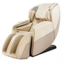 Массажное кресло Momoda Intelligent AI Full Body Massage Chair