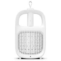 Антимоскитная лампа Xiaomi Yeelight 2 in 1 Mosquito Repellent Lamp YLGJ04YI (White)