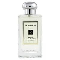 Jo Malone одеколон French Lime Blossom