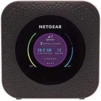 Wi-Fi роутер NETGEAR MR1100