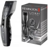 Триммер для волос REMINGTON LITHIUM BARBA BEARD MB350L