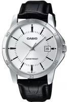 Наручные часы CASIO Collection MTP-V004L-7A