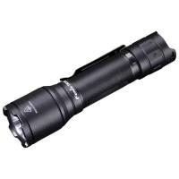 Фонарь Fenix TK06 Cree SST20 L4