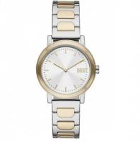 Наручные часы DKNY Soho NY6621