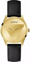 Наручные часы GUESS Trend GW0399L3