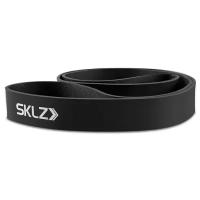 Элластичные ленты сопротивления SKLZ Pro Bands X-Heavy