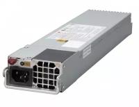 Резервный Блок Питания SuperMicro PWS-1K41P-1R 1400W