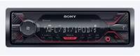 Автомагнитола Sony DSX-A410BT