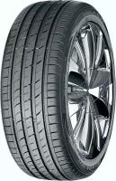 Nexen 225/45 R17 94Y NFera SU1