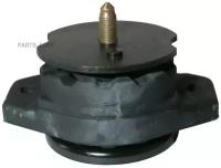 Опора Кпп Задняя Vw T4 90-03 Jp 1132402900 JP Group арт. 1132402900