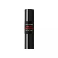 Frederic Malle парфюмерная вода Vetiver Extraordinaire