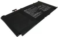 Аккумулятор для ноутбука Asus A551LN, K551LN, R553LN, S551LA, S551LB, S551LN, V551LA, V551LB, R553L