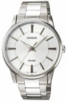 Наручные часы CASIO Collection Casio Collection MTP-1303D-7AVDF