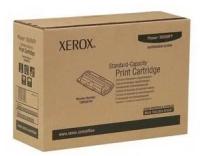 Картридж тонер Xerox Phaser 3635 108R00794 Black черный
