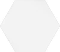 Керамогранитная плитка KERAMA MARAZZI Буранелли (200х231) белая SG23000N (кв. м.)