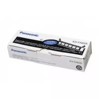 Оригинальный картридж Panasonic KX-FA83A (2500 стр., черный)