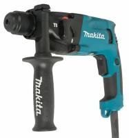 Перфоратор Makita HR 1830