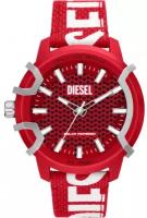 Наручные часы DIESEL Griffed