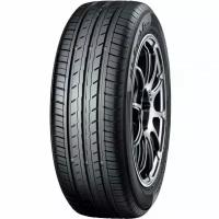 Автошина Yokohama 195/55R15 85V BluEarth-Es ES32