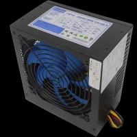 Блок питания NAVAN APFC-500W, OEM