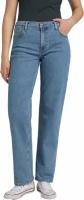 Women Jane Jeans