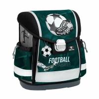 Школьный ранец BELMIL Classy "FOOTBALL", BEL-CLS-403-13-25