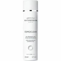 Очищающее молочко для снятия макияжа и очищения кожи Institut Esthederm Osmoclean Hydra-Replenishing Cleansing Milk /200 мл/гр