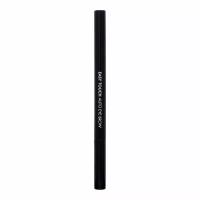 TONYMOLY EAST TOUCH AUTO EYEBROW - 01 BLACK Автокарандаш для бровей 0.25г