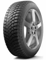 Michelin Latitude X-Ice North 2+ 285/50/20 116T