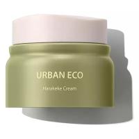 Крем The Saem Urban Eco Vegan Harakeke Cream, 50 мл