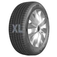 Ikon Tyres Autograph Eco 3 195/65R15 95H