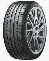 205/55 R16 91V TRIANGLE SporteX TH201