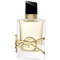 Парфюмерная вода Yves Saint Laurent Libre, 50 мл