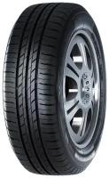 Автошина Haida 195/60 R15 88H HD667