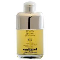 Cacharel Pour Homme (L'Homme) туалетная вода 50мл