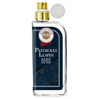 Monotheme Fine Fragrances Venezia туалетная вода Patchouly Leaves