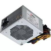 Блок питания для ПК FSP QDION ATX 550W (QD-550PNR 80+)