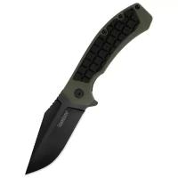 Нож Kershaw 8760 Faultline