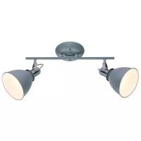 Спот Globo Lighting Jonas 54646-2