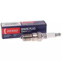 Свеча зажигания DENSO 5022 T16EPR-U