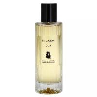 Парфюмерная вода, Le Galion, Сuir, 100 ml