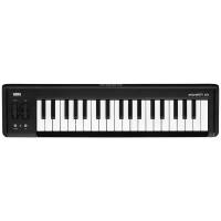 MIDI-клавиатура KORG microKEY2 Air 37