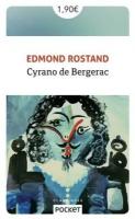 Cyrano de Bergerac