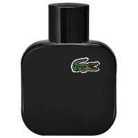 Lacoste Мужской Eau De L.12.12 Noir Туалетная вода (edt) 50мл