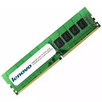 Оперативная память Lenovo 8 ГБ DDR4 2400 МГц DIMM 4X70M60572