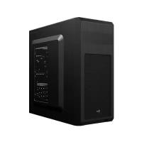 Корпус для компьютера AeroCool 4713105958782