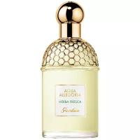 Туалетная вода Guerlain Aqua Allegoria Herba Fresca 75 мл