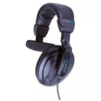 Наушники Stanton DJ PRO 300